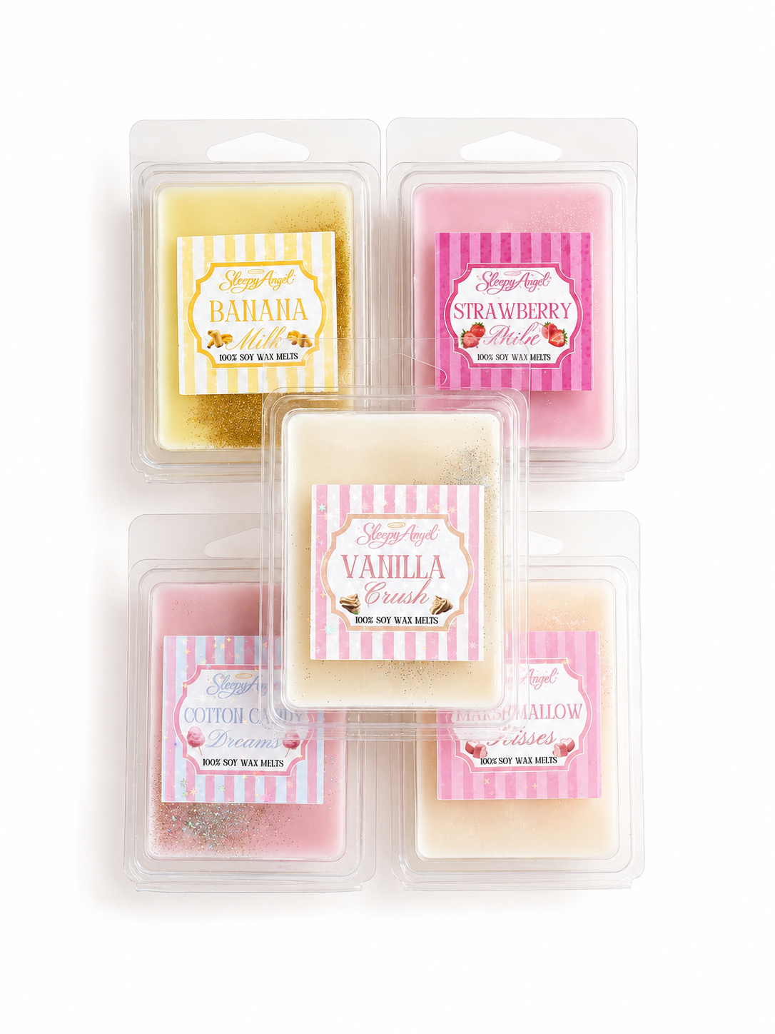 Home Fragrance