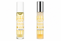 Banana Milk Perfume