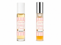 Vanilla Crush Perfume