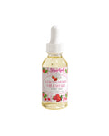 Strawberry Milkshake Yoni Oil