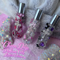 Charm Drip Limited Edition Perfume Oil