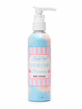 Cotton Candy Dreams Body Custard
