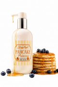 Pancake Princess Body Wash