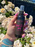 Sweet Treat Body Mist