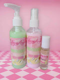 Fruitylicious Bundle