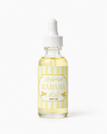 Banana Milk Body Oil