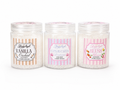 Scent Boost Laundry Crystals