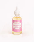 Marshmallow Kisses Body Oil