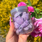 Berry Kiss Soy Wax Melt 15pc