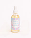 Cotton Candy Dreams Body Oil