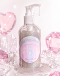 Angel Aura Ultra Shimmer Body Wash