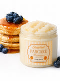 Pancake Princess Sugar Scrub