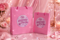 Mystery Bags