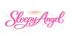 Sleepy Angel - Home