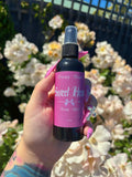 Sweet Heart Body Mist