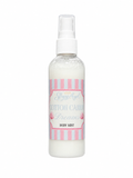 Cotton Candy Dreams Body Mist
