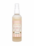 Vanilla Crush Body Mist