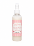 Marshmallow Kisses Body Mist