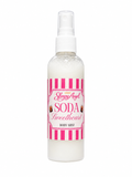 Soda Sweetheart Body Mist