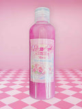 Rose Marshmallow Body Wash