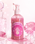 Pretty Princess Ultra Shimmer Body Wash
