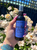 Berry Kiss Body Mist