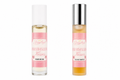 Marshmallow Kisses Perfume