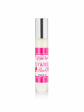 Strawberry Babe Perfume