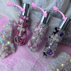 Charm Drip Limited Edition Perfume Oil