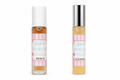 Cotton Candy Dreams Perfume